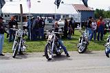 Cassody 9-6-3 11